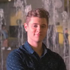 Avatar for Troy Ballinger