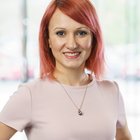 Avatar for Ani Osborne