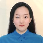 Avatar for Lai Jiang