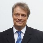 Avatar for johann caubergh