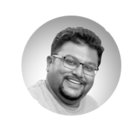 Avatar for Mudit Singh
