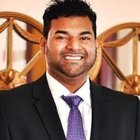 Avatar for Omar Salam