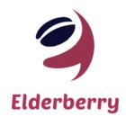 Avatar for Elderberry Tech