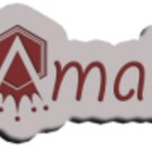 Avatar for Dr. Iftekhar A Shams