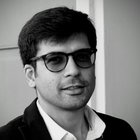 Avatar for Saurabh Palan