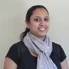 Avatar for Minita Choudhary