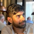 Avatar for Ro Ramtohul