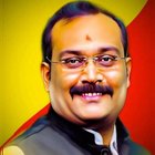 Avatar for Chiranjeevi Jetty
