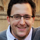 Avatar for Jeremy Spilman
