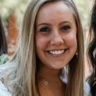 Avatar for Jaime Kellinger