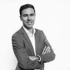Avatar for Alexander C Schaper