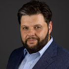 Avatar for Zlatko Bogoevski