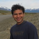 Avatar for Sharmil Shah