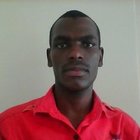 Avatar for Isaiah Mutuma