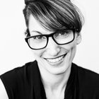 Avatar for LouLou Kaufman