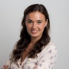 Avatar for Julia Walker