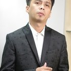 Avatar for Marvin Derrick R. Protacio