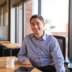 Avatar for Josh Cohen