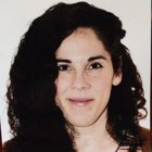 Avatar for Lisa Prins