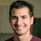 Avatar for G.I. Zaratsian