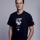 Avatar for Montgomery Faigen