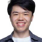 Avatar for Lawrence Lin