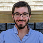Avatar for Devin Dykhoff