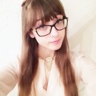 Avatar for Paige Rohrick