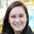 Avatar for Dana Omalley
