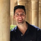 Avatar for Kevin Olivieri