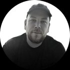 Avatar for Jake Denney