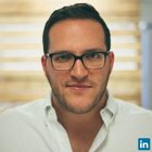 Avatar for Max Friedman