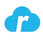 Avatar for rsoft technologies