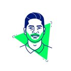 Avatar for Kartik Pawankar