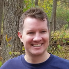 Avatar for Sean T. Conrad