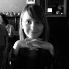Avatar for Ekaterina Shukh