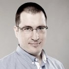 Avatar for Dusan Gledovic