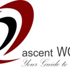 Avatar for Ascent World