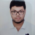 Avatar for Divyaansh Papreja