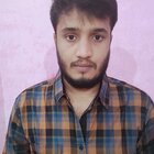 Avatar for Aditya Raj