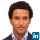 Avatar for Alirio Mendes