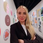 Avatar for Natalia Trawinska