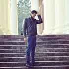Avatar for Kshitij Gupta