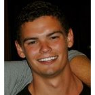 Avatar for William Van Iden
