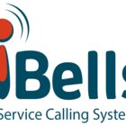 Avatar for iBells GmbH
