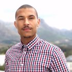 Avatar for Allasandro Da Gama