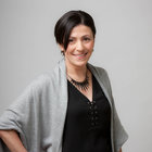 Avatar for Nina Diab-Ghanem