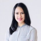 Avatar for Thalita Berpan