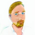 Avatar for Luke Haward