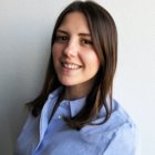 Avatar for Tijana Dirak